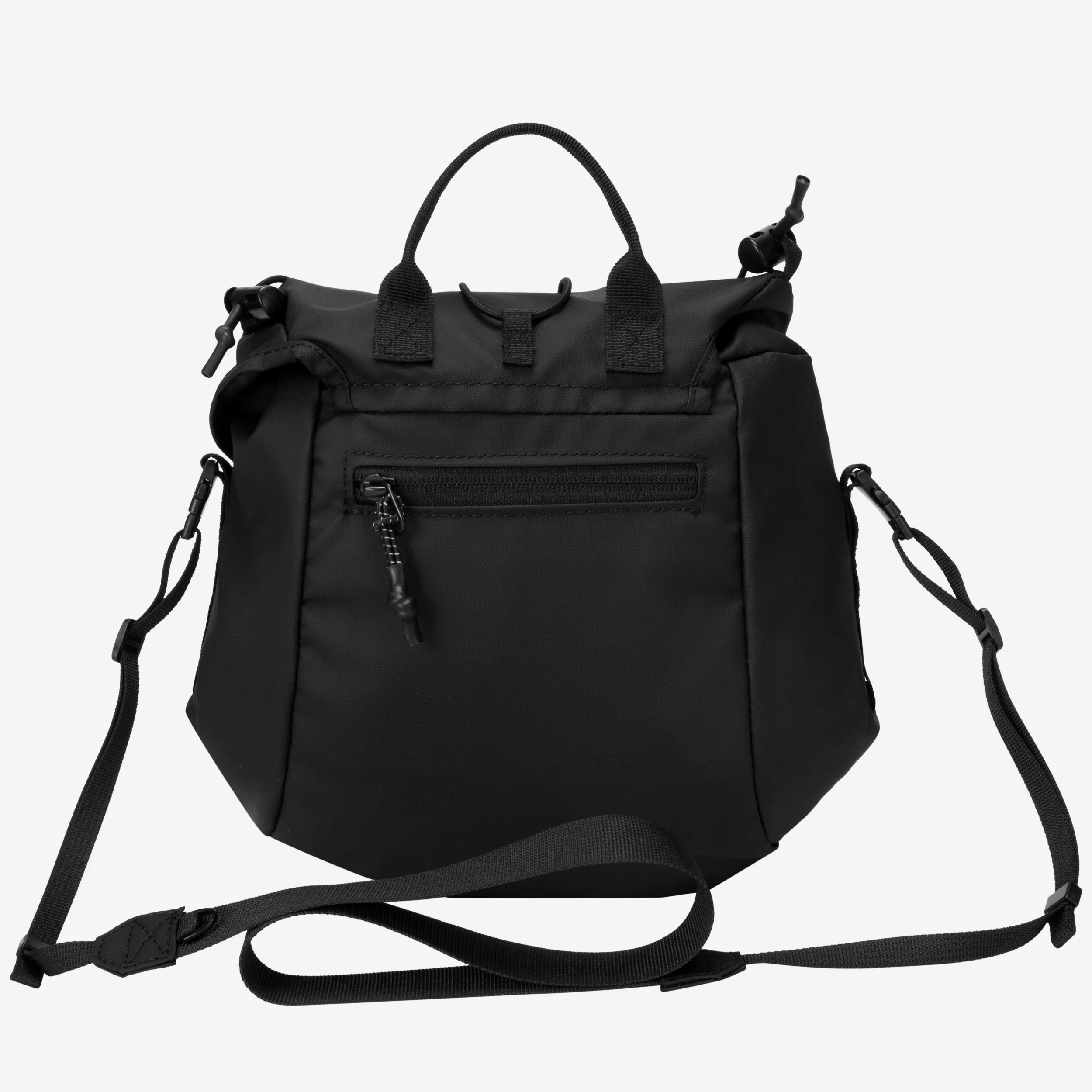 Fells Crossbody Bag 4L