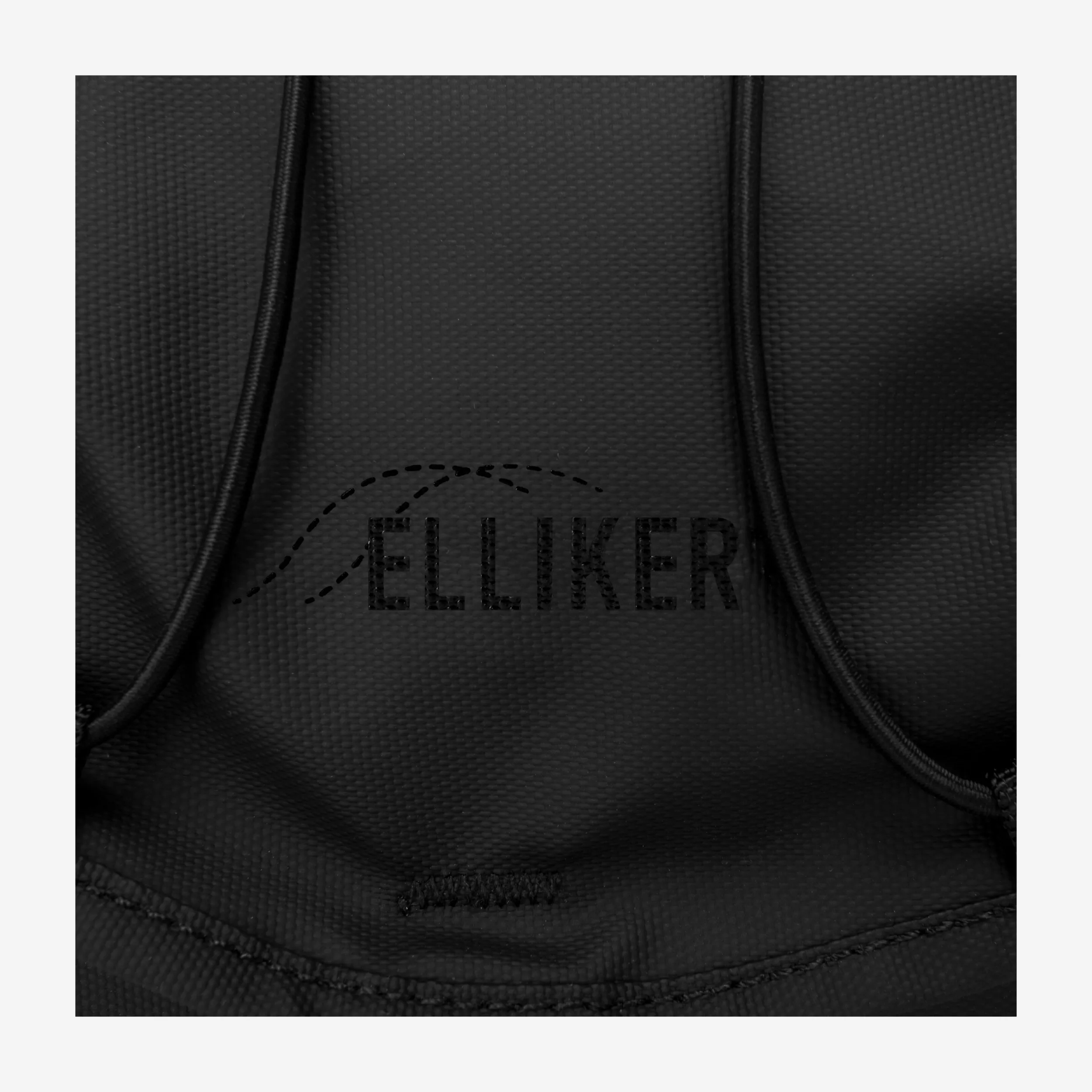 Fells Crossbody Bag 4L