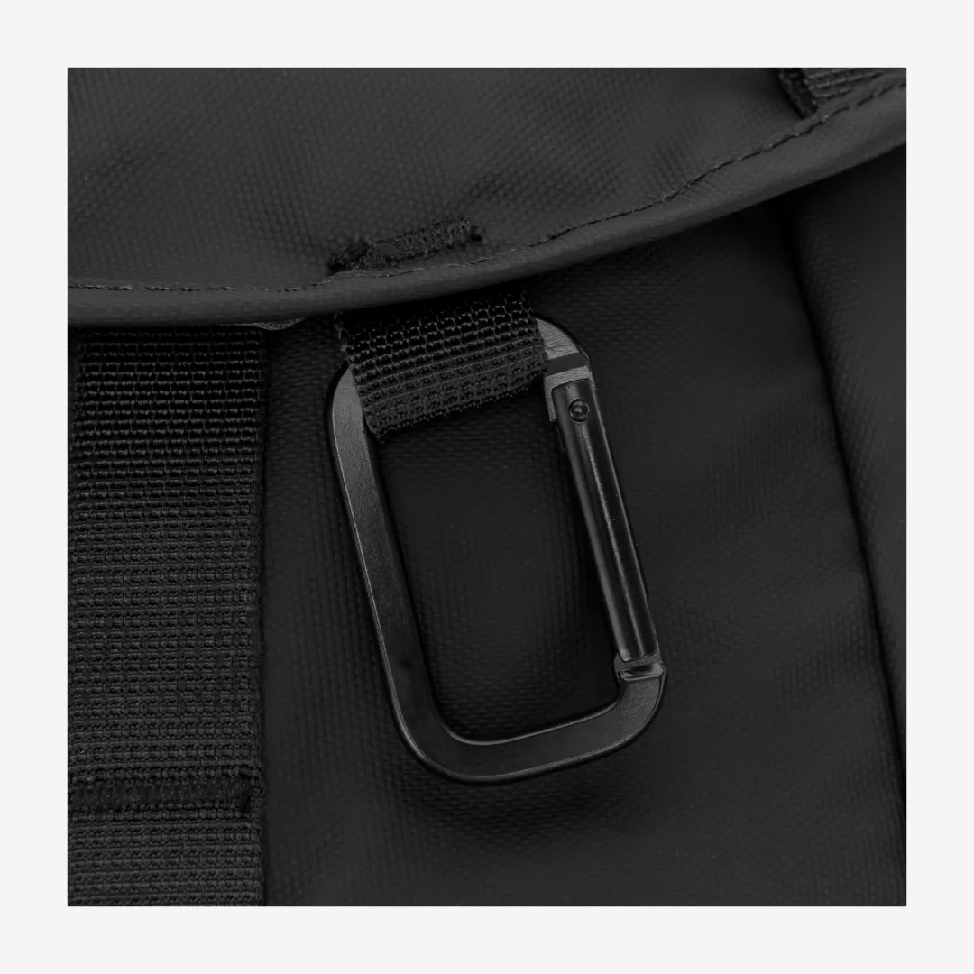 Fells Crossbody Bag 4L
