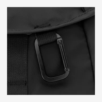 Fells Crossbody Bag 4L