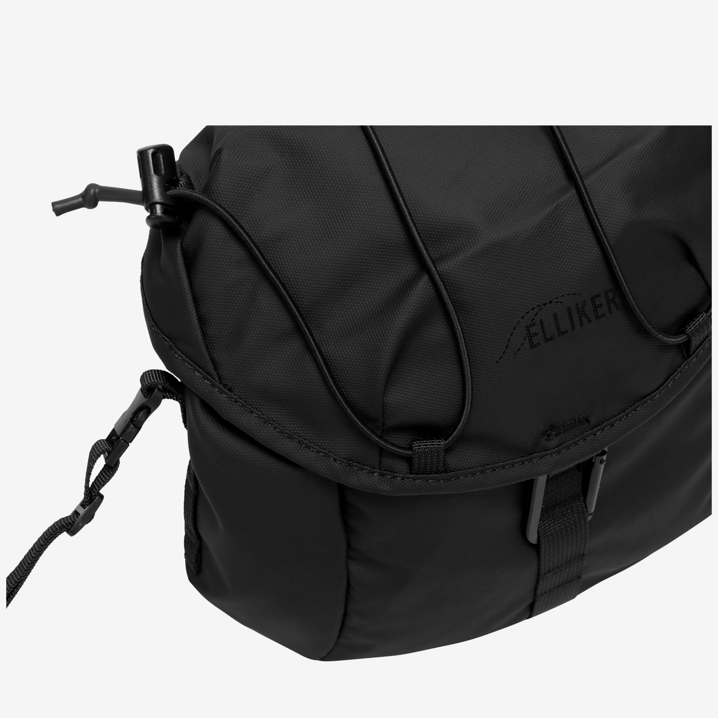 Fells Crossbody Bag 4L