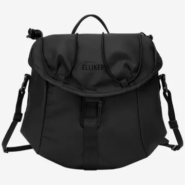 Fells Crossbody Bag 4L