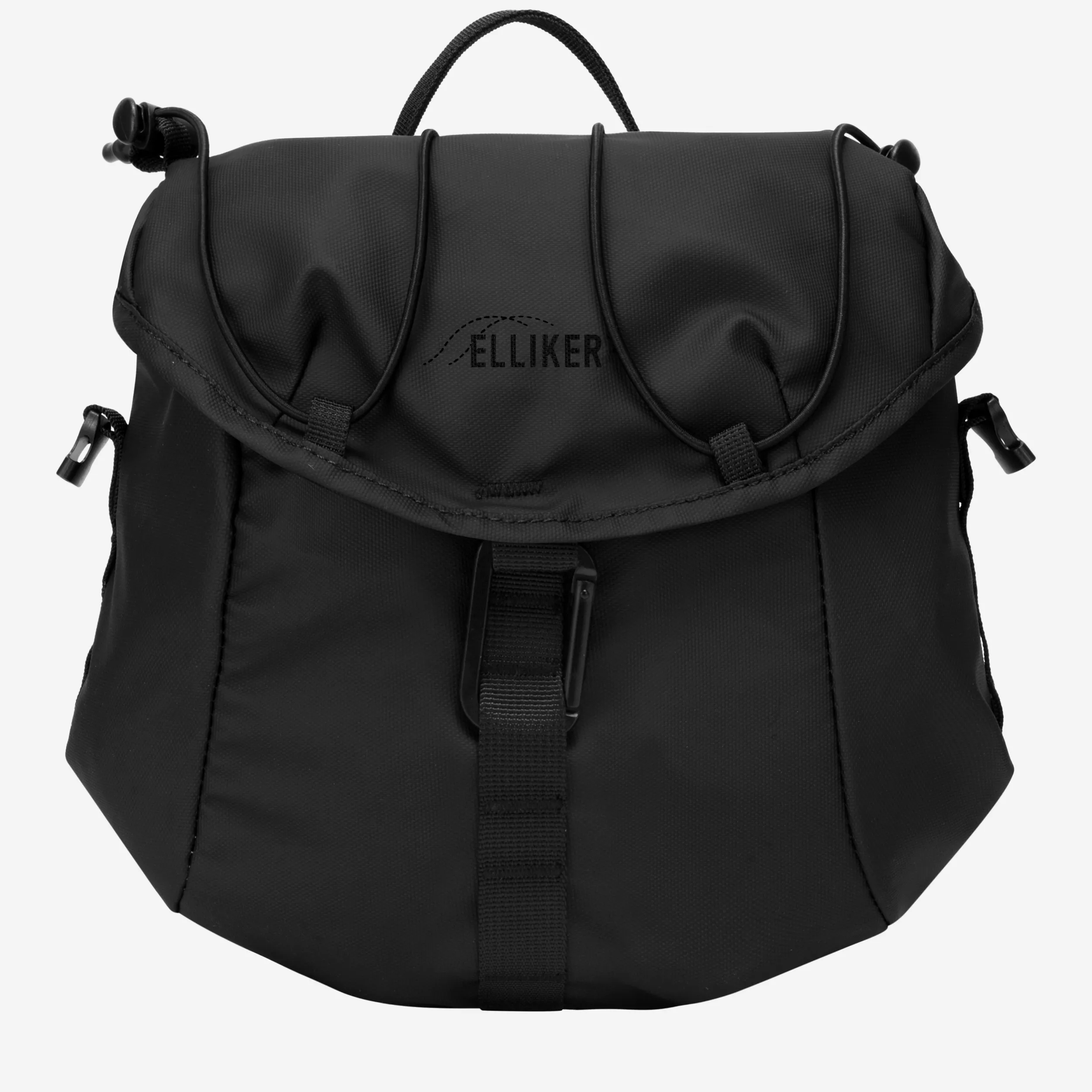 Fells Crossbody Bag 4L