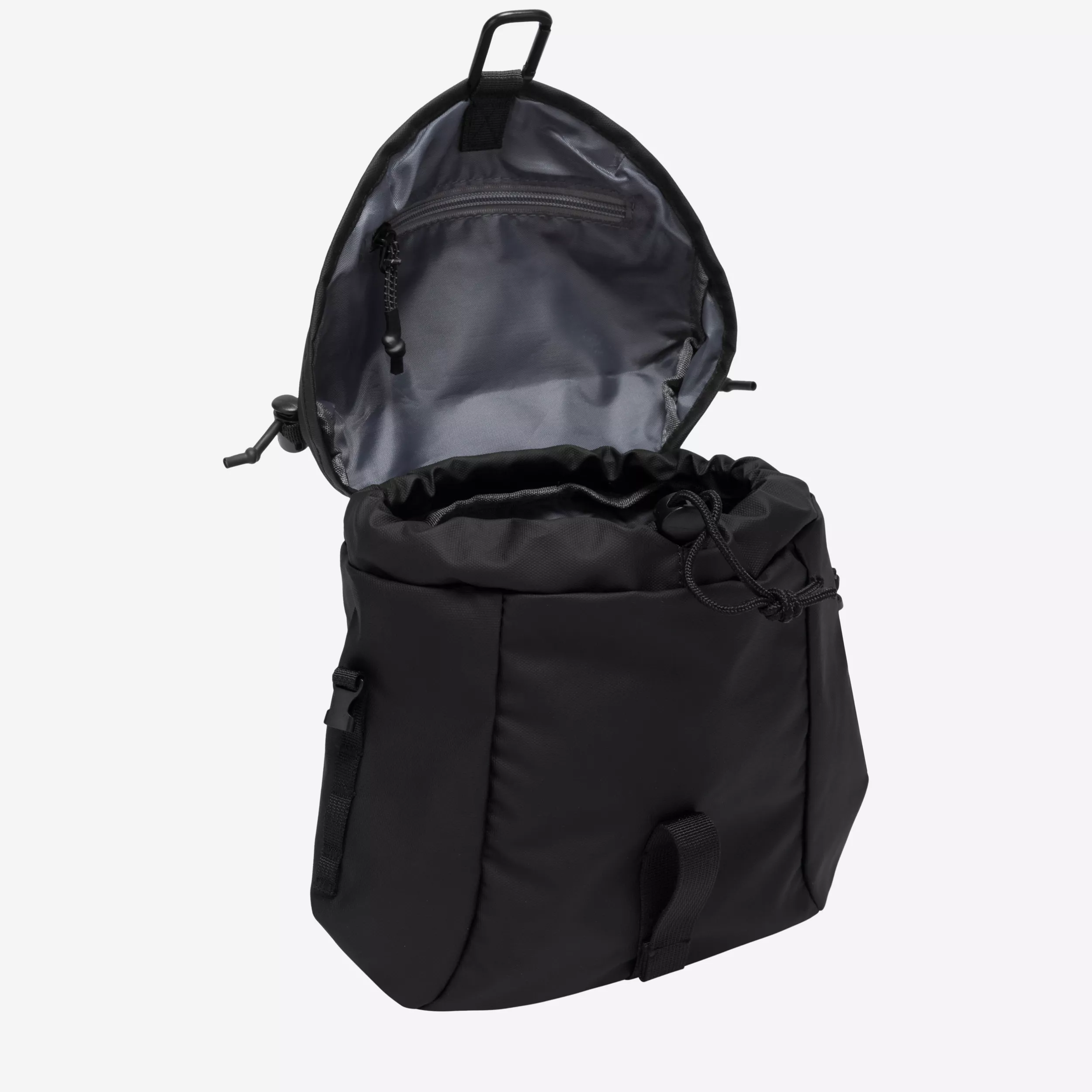 Fells Crossbody Bag 4L