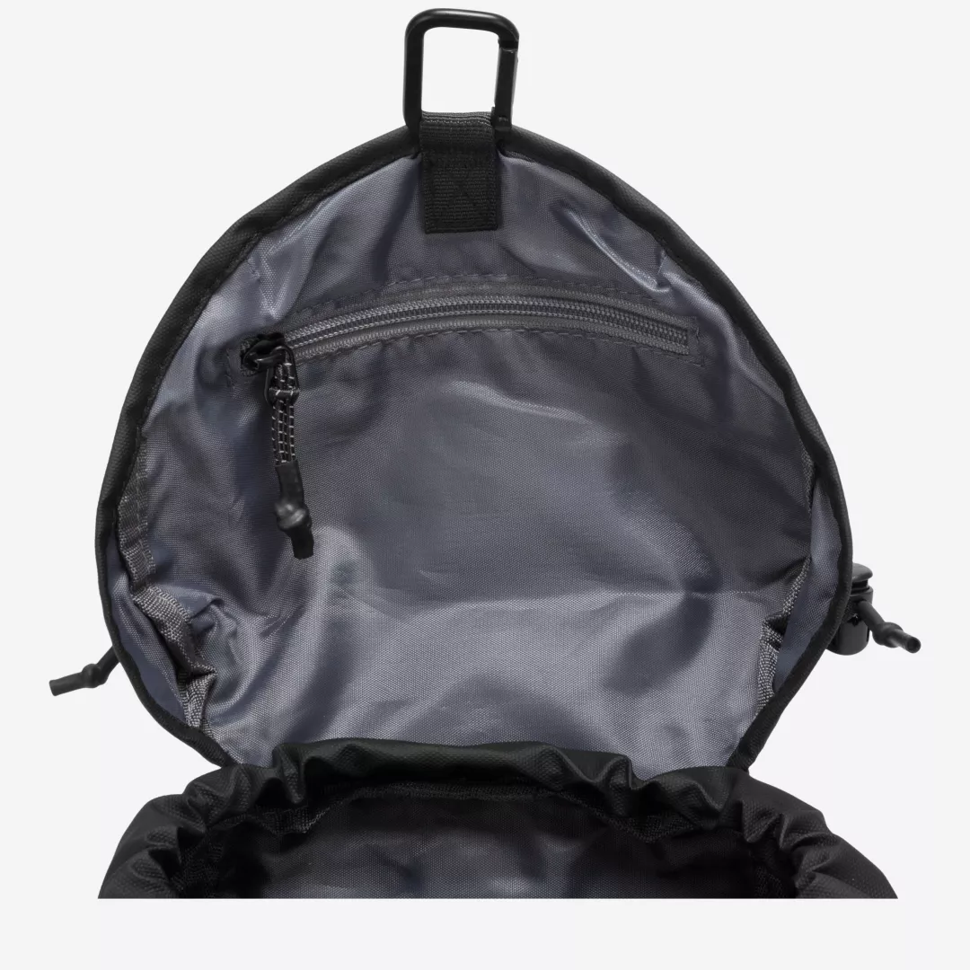 Fells Crossbody Bag 4L