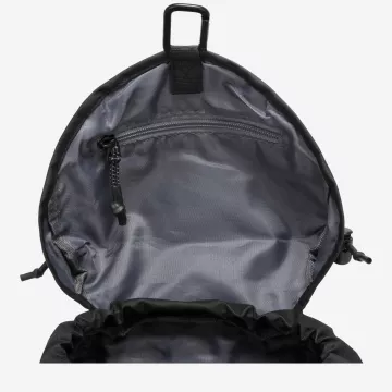 Fells Crossbody Bag 4L