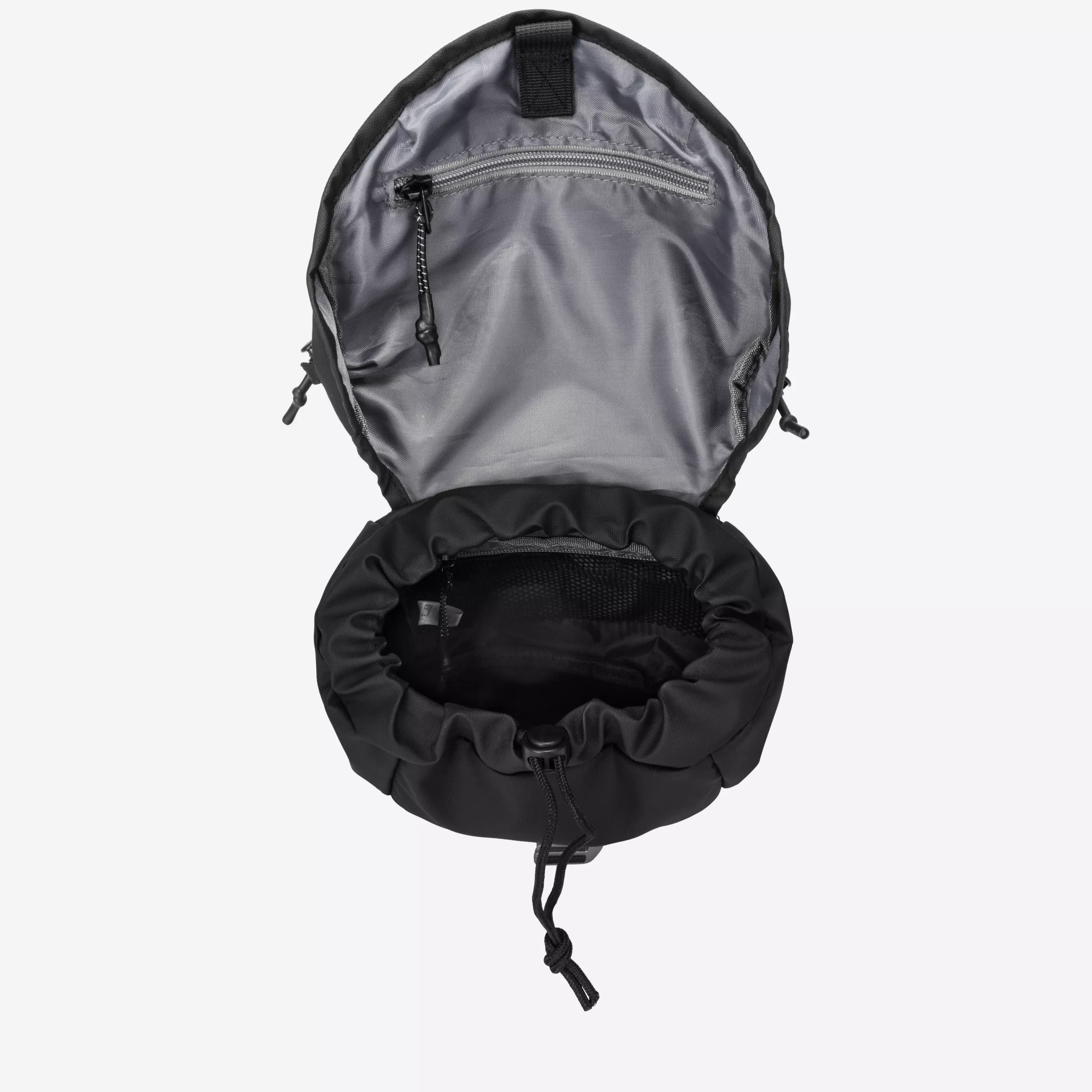 Fells Crossbody Bag 4L