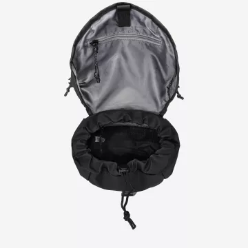 Fells Crossbody Bag 4L