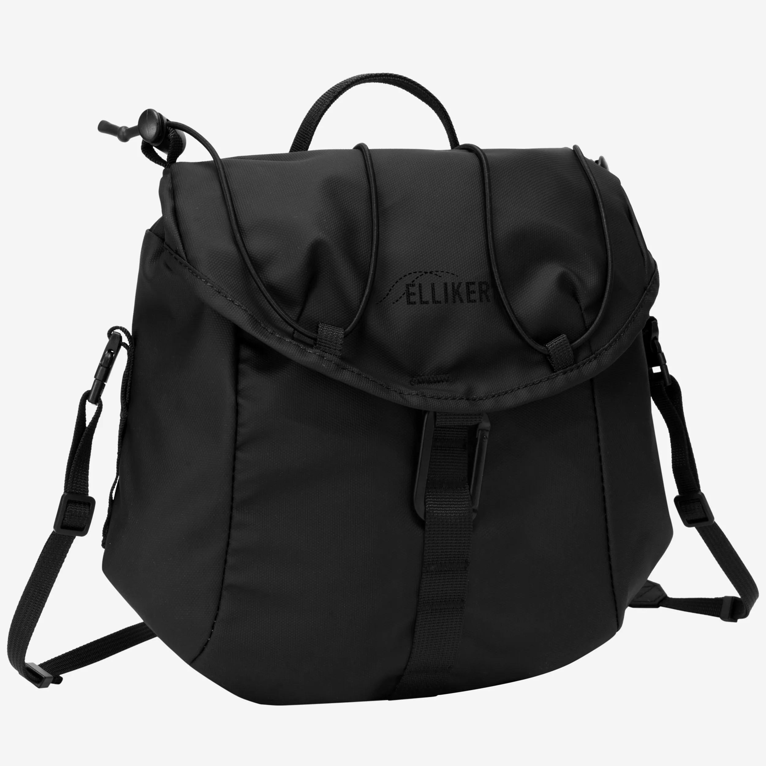 Fells Crossbody Bag 4L