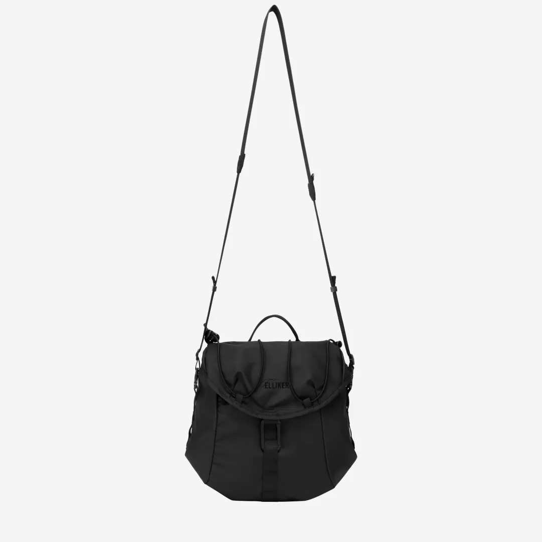Fells Crossbody Bag 4L