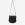 Fells Crossbody Bag 4L
