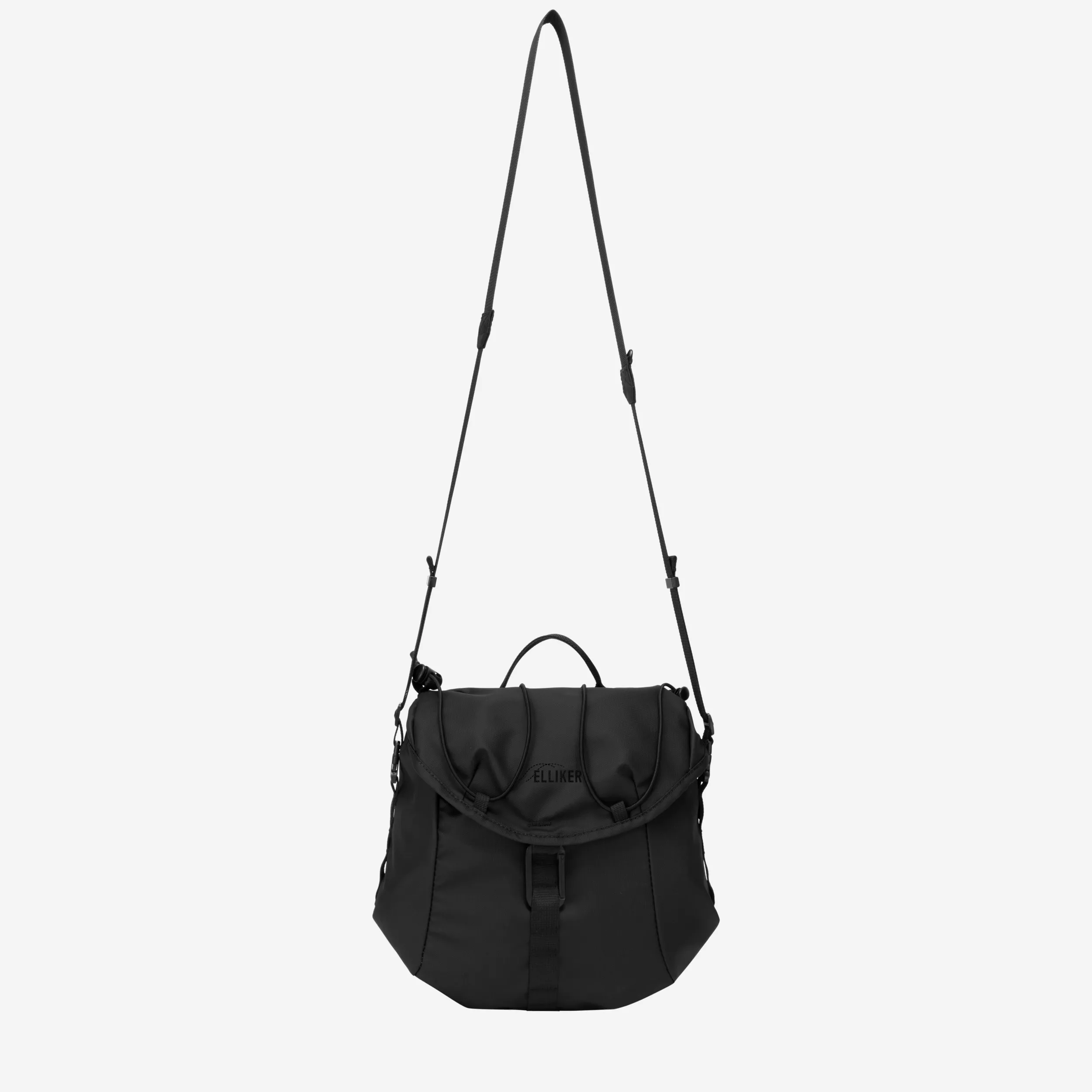 Fells Crossbody Bag 4L