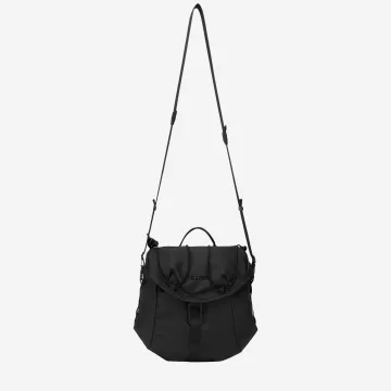 Fells Crossbody Bag 4L