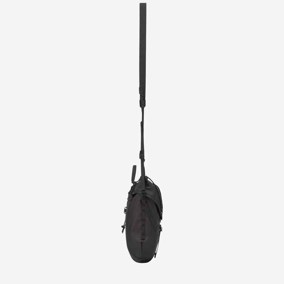 Fells Crossbody Bag 4L