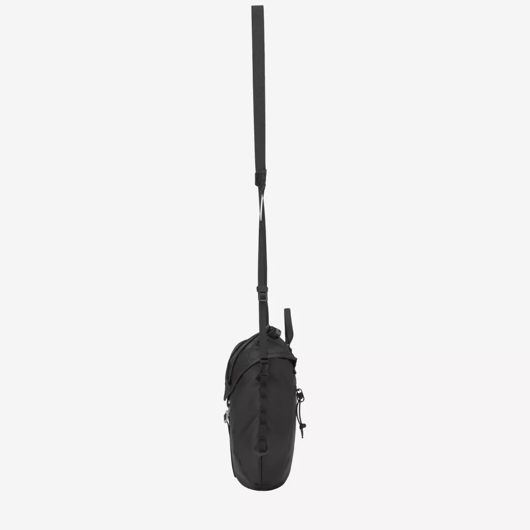 Fells Crossbody Bag 4L
