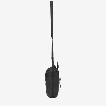 Fells Crossbody Bag 4L