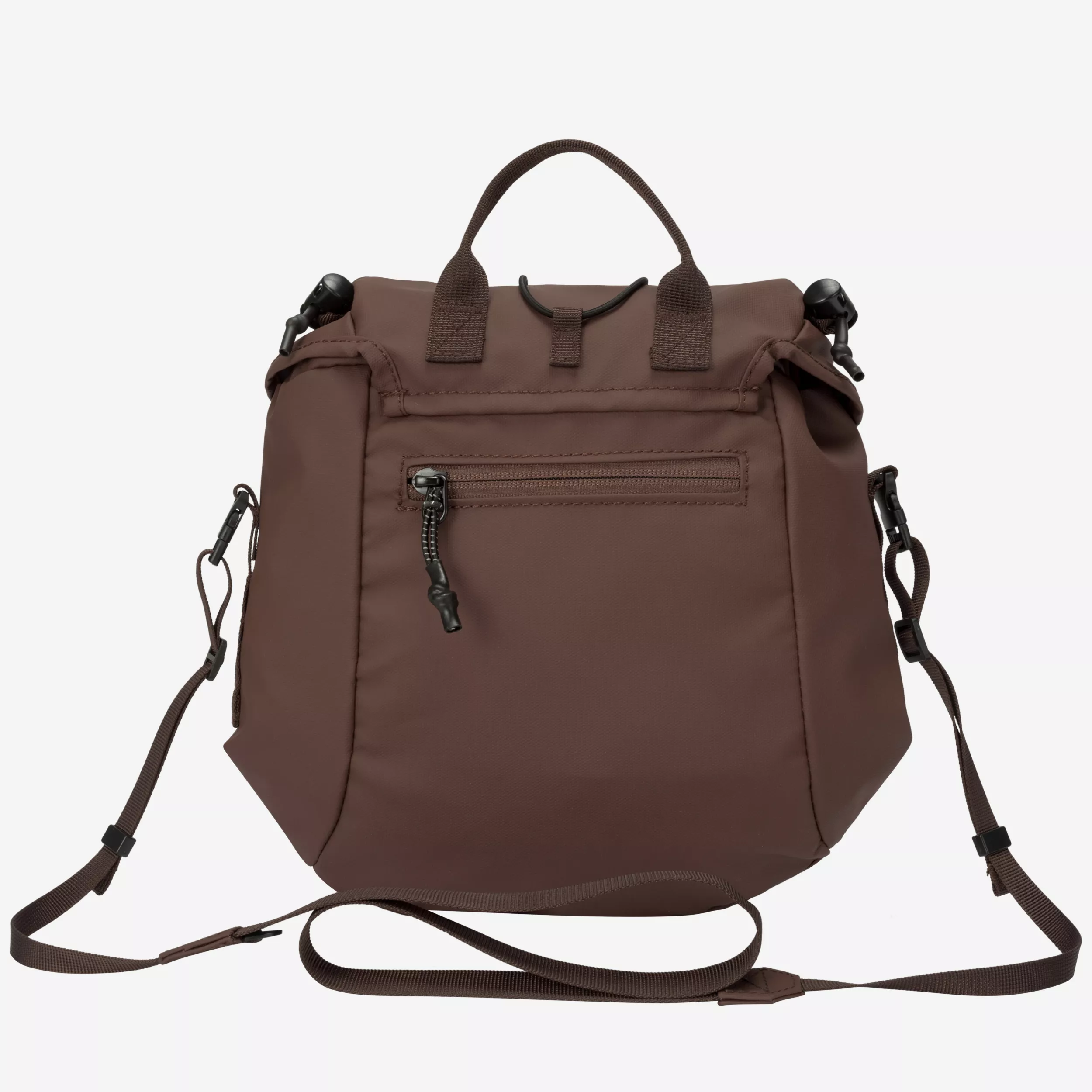 Fells Crossbody Bag 4L