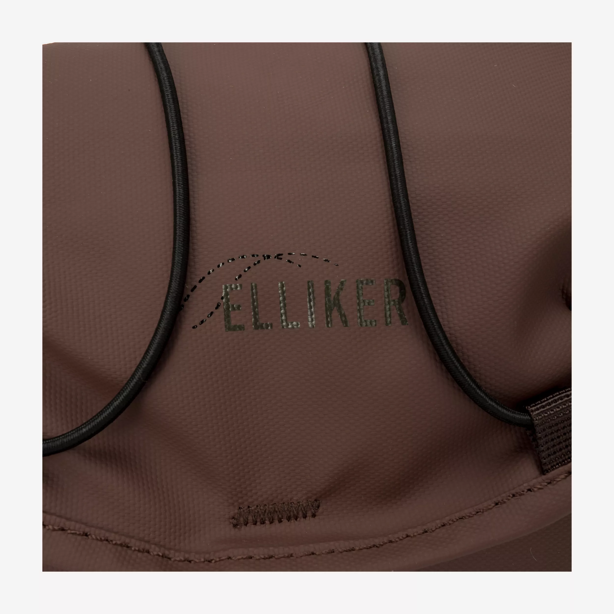 Fells Crossbody Bag 4L