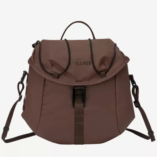Fells Crossbody Bag Model