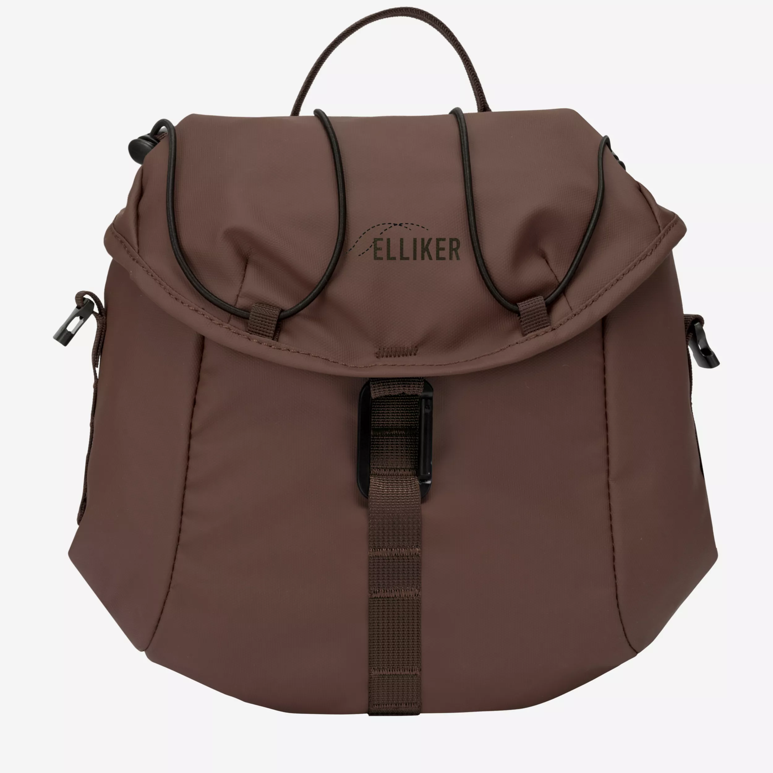 Fells Crossbody Bag 4L
