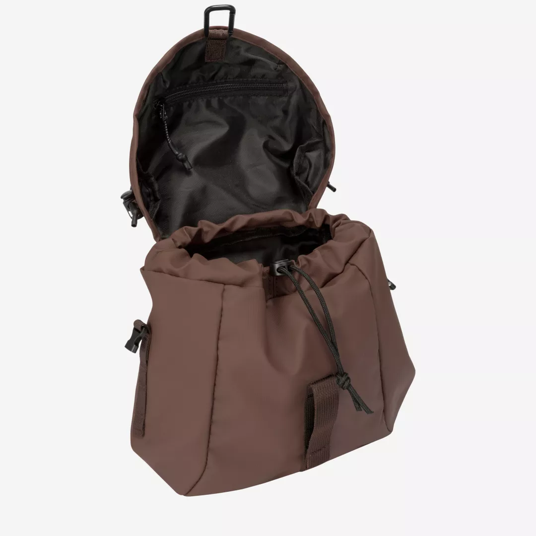Fells Crossbody Bag 4L