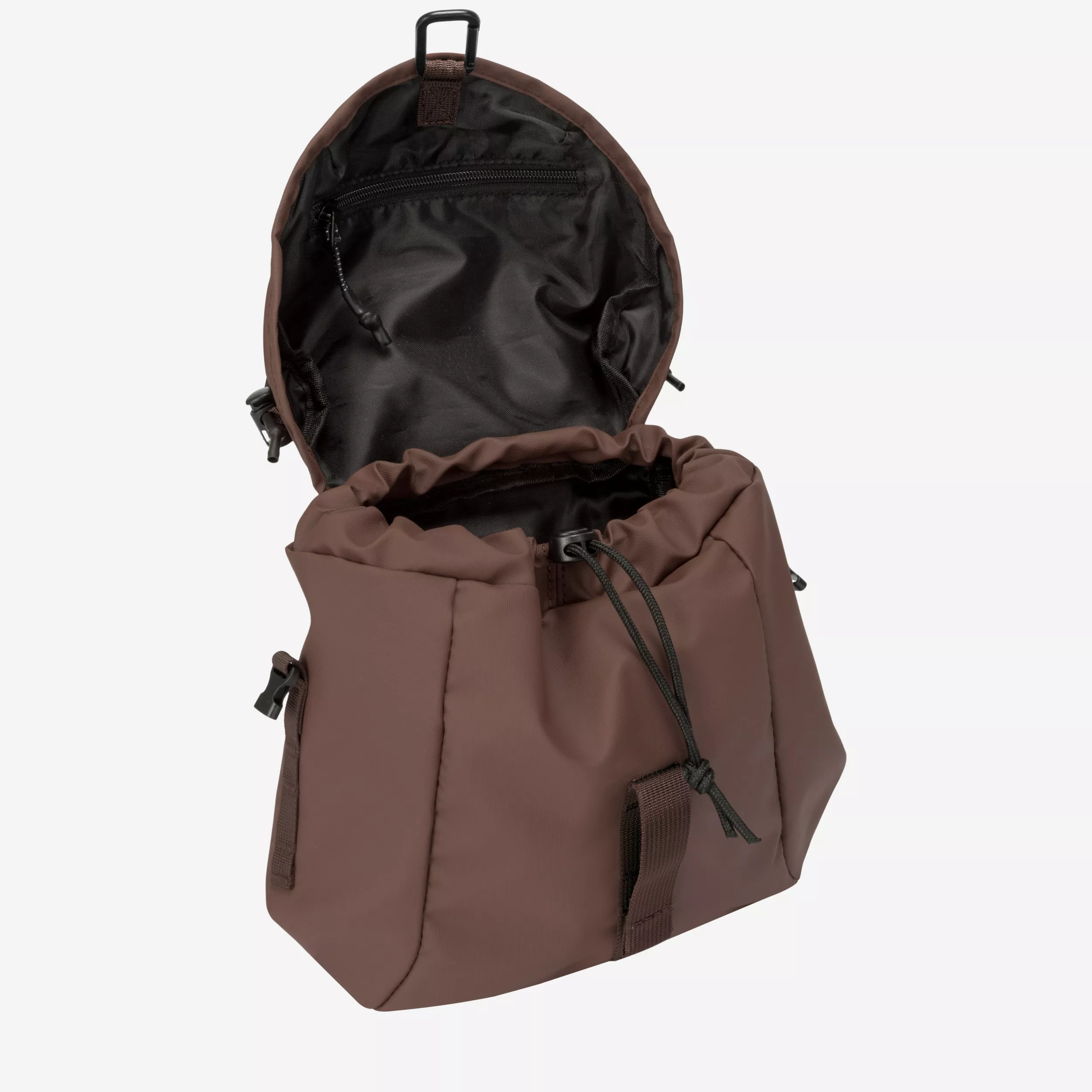 Fells Crossbody Bag 4L