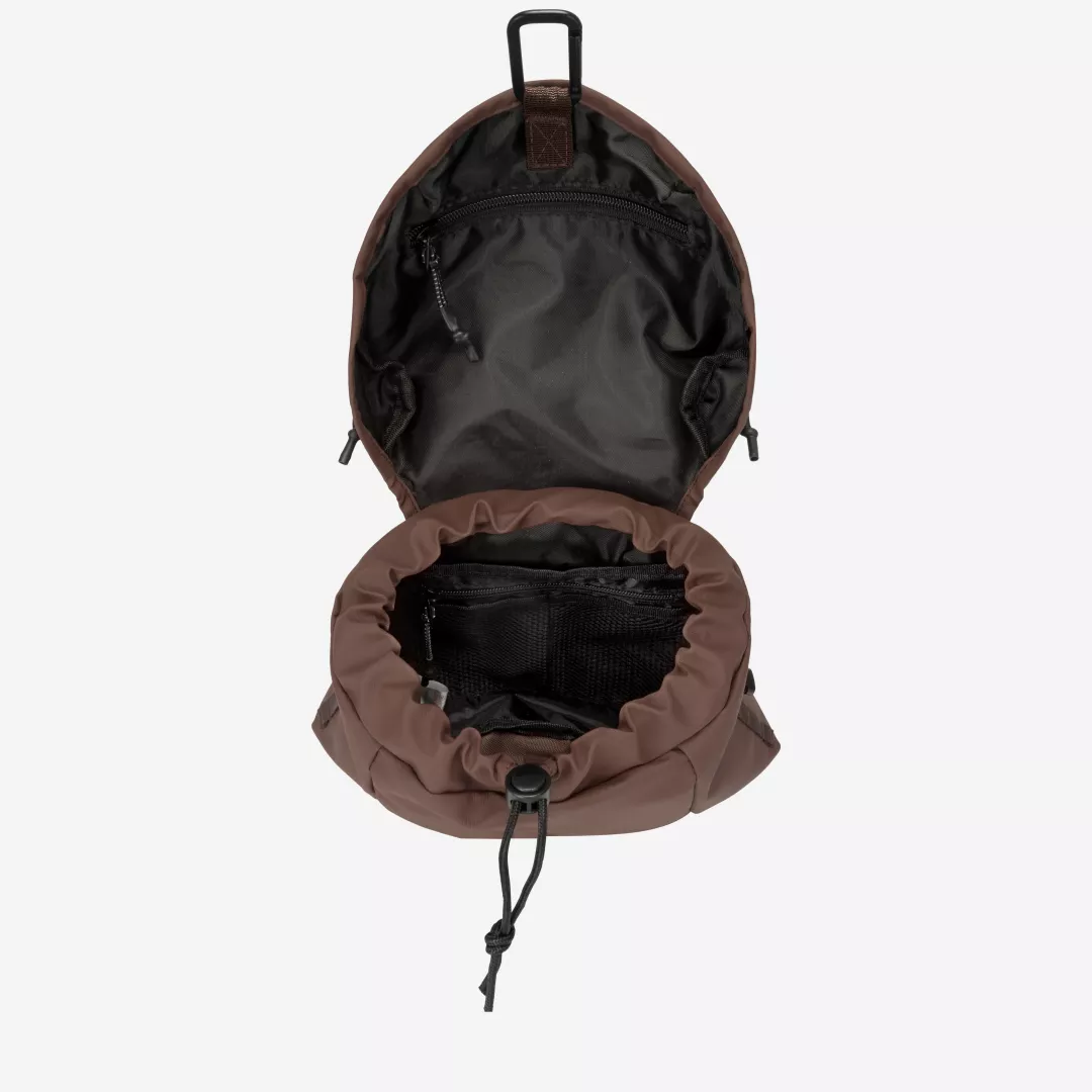 Fells Crossbody Bag 4L
