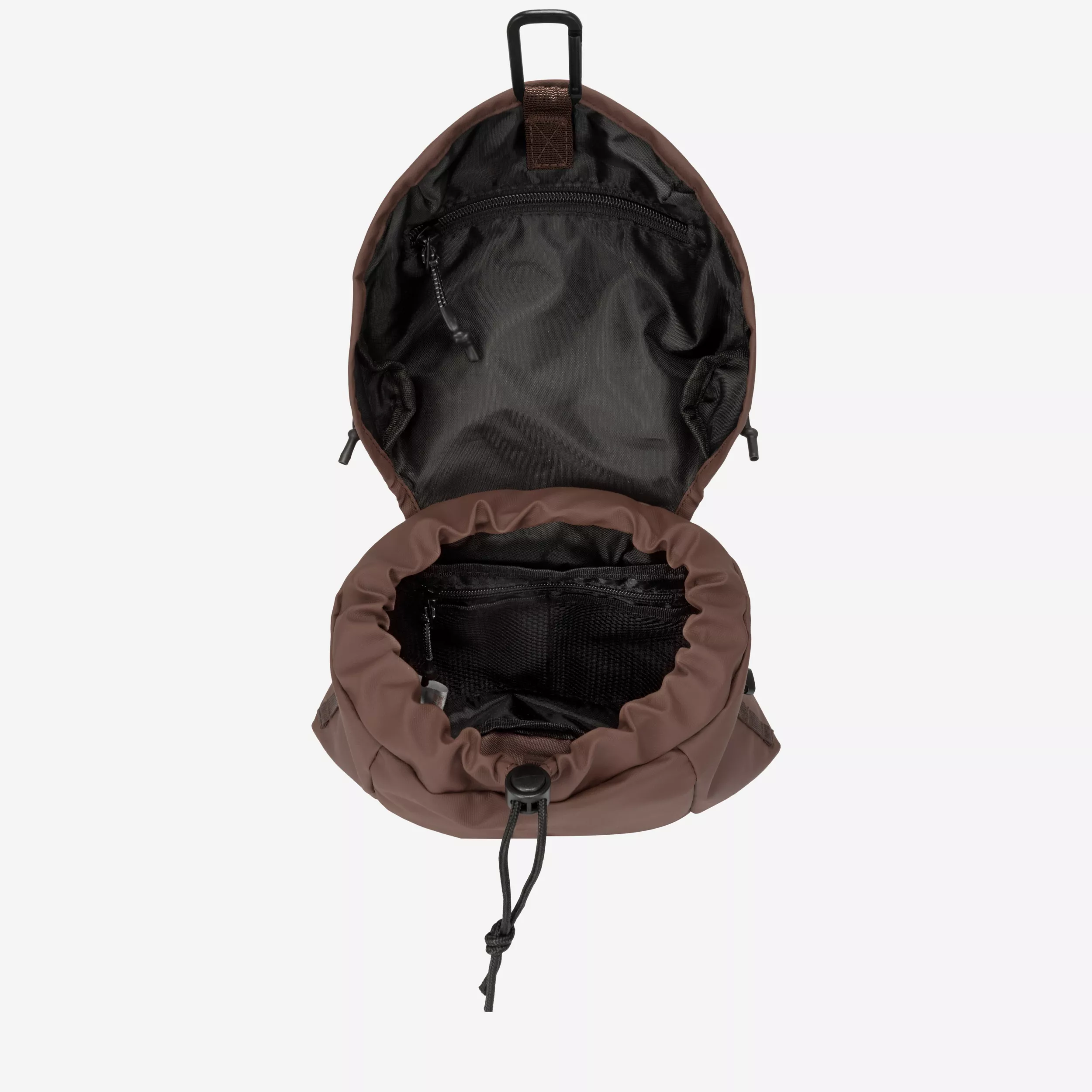 Fells Crossbody Bag 4L