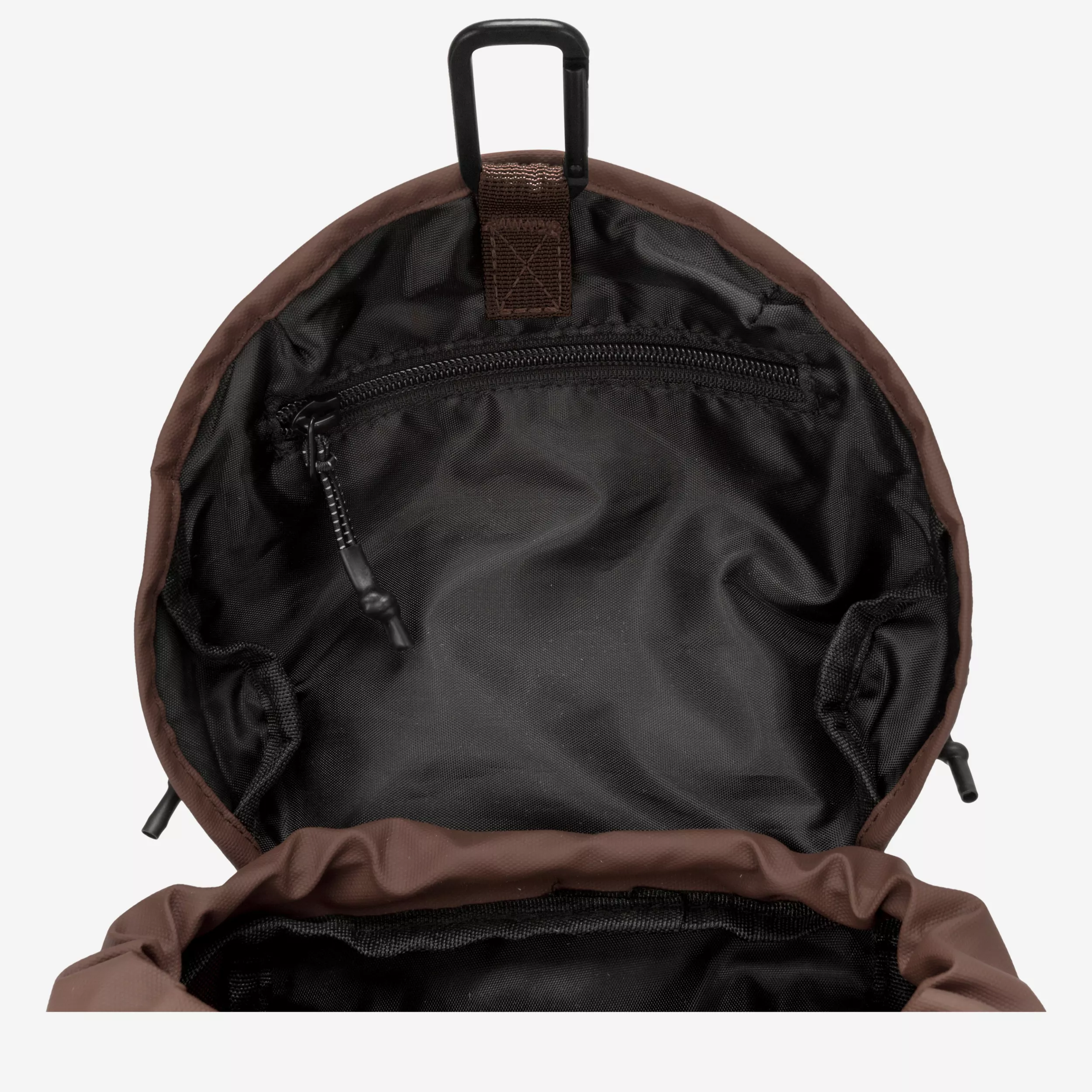 Fells Crossbody Bag 4L