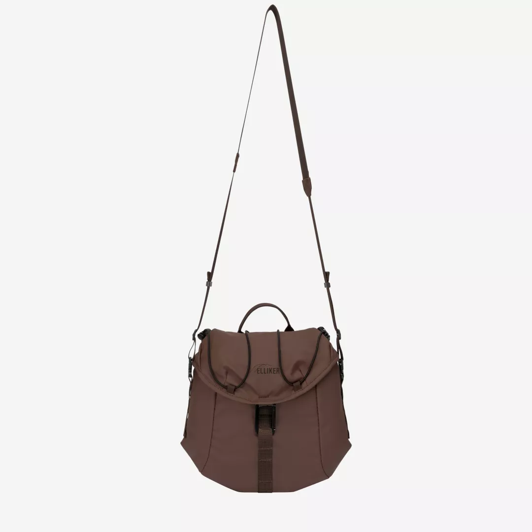 Fells Crossbody Bag 4L