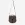 Fells Crossbody Bag 4L