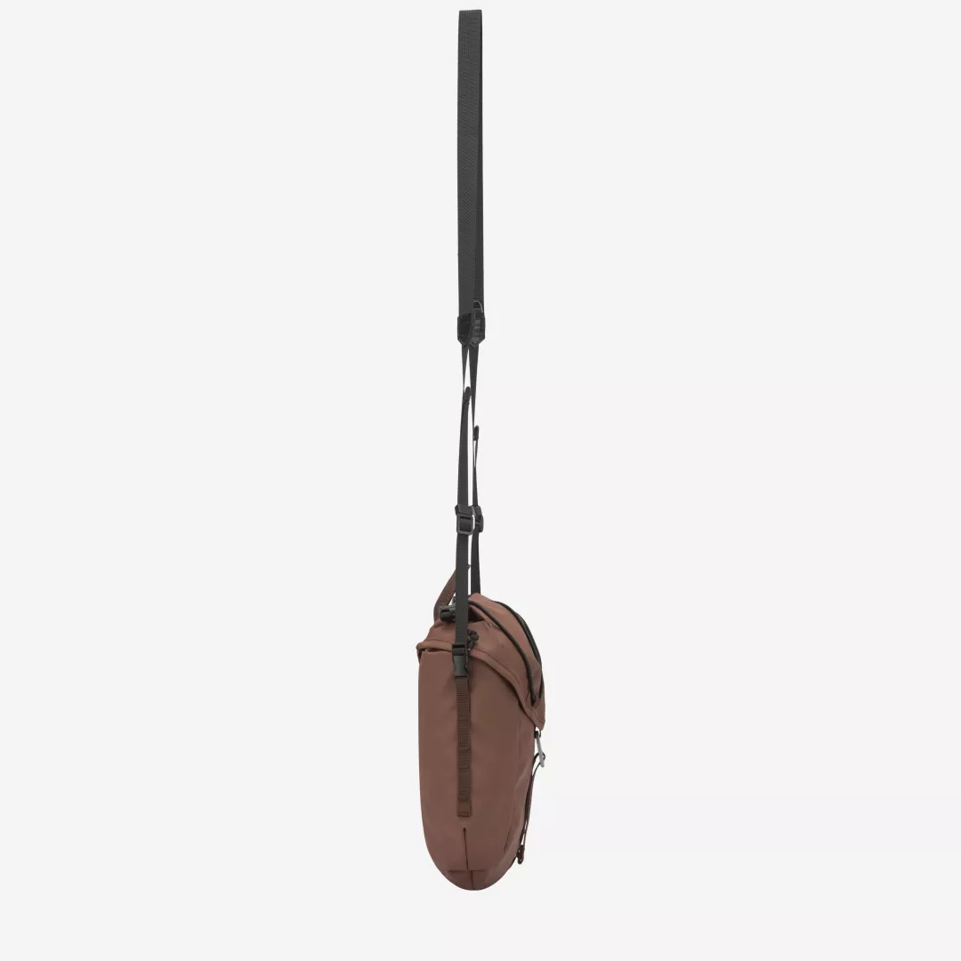 Fells Crossbody Bag 4L