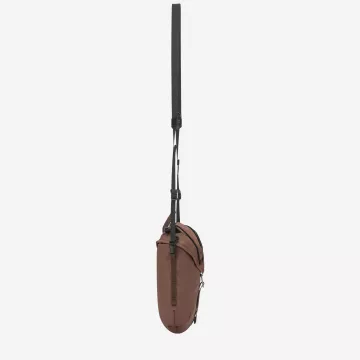 Fells Crossbody Bag 4L