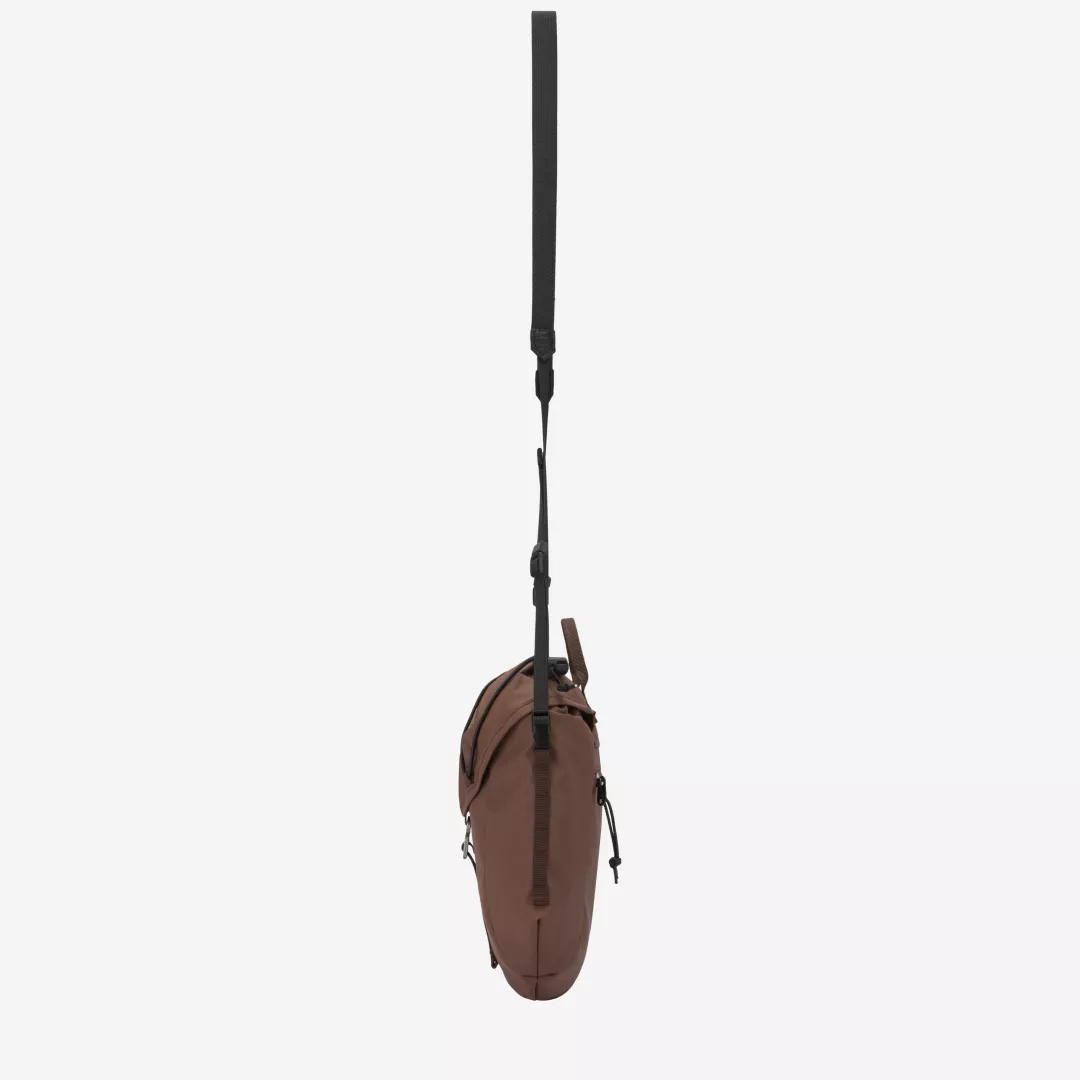 Fells Crossbody Bag 4L