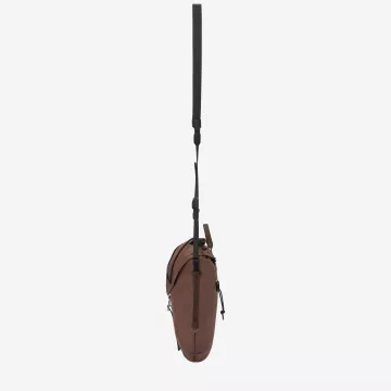 Fells Crossbody Bag 4L
