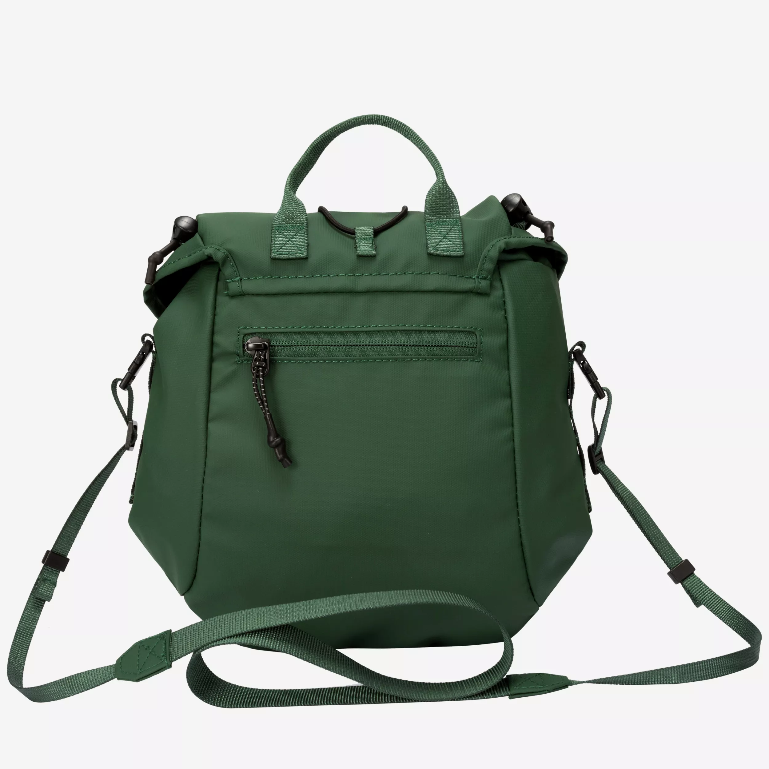 Fells Crossbody Bag 4L