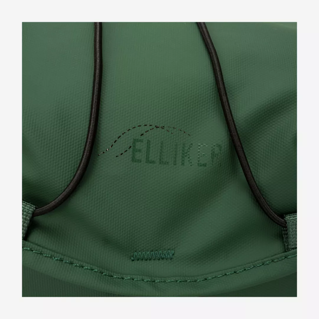 Fells Crossbody Bag 4L