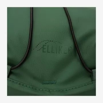 Fells Crossbody Bag 4L
