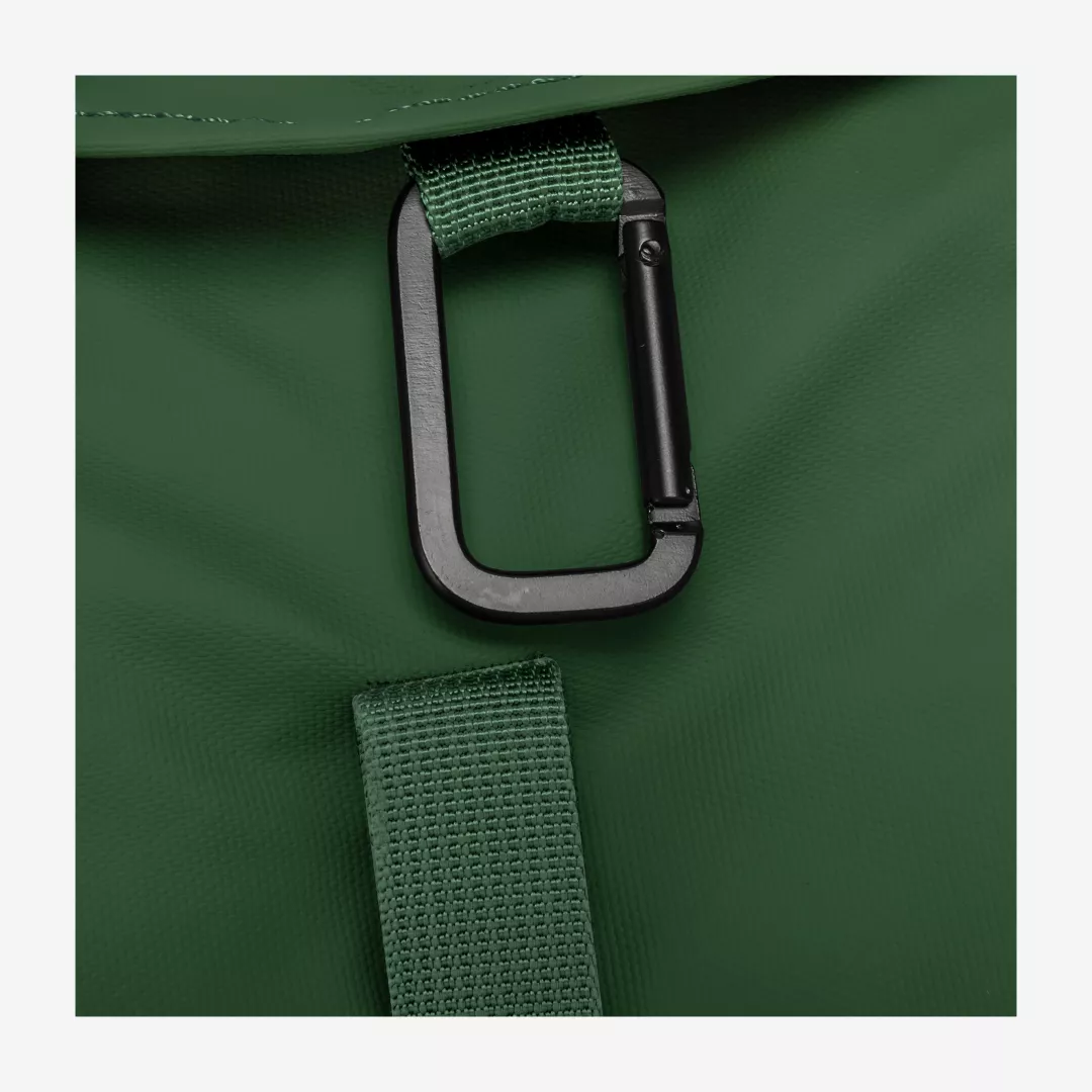 Fells Crossbody Bag 4L
