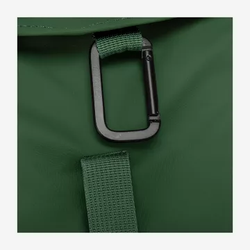 Fells Crossbody Bag 4L