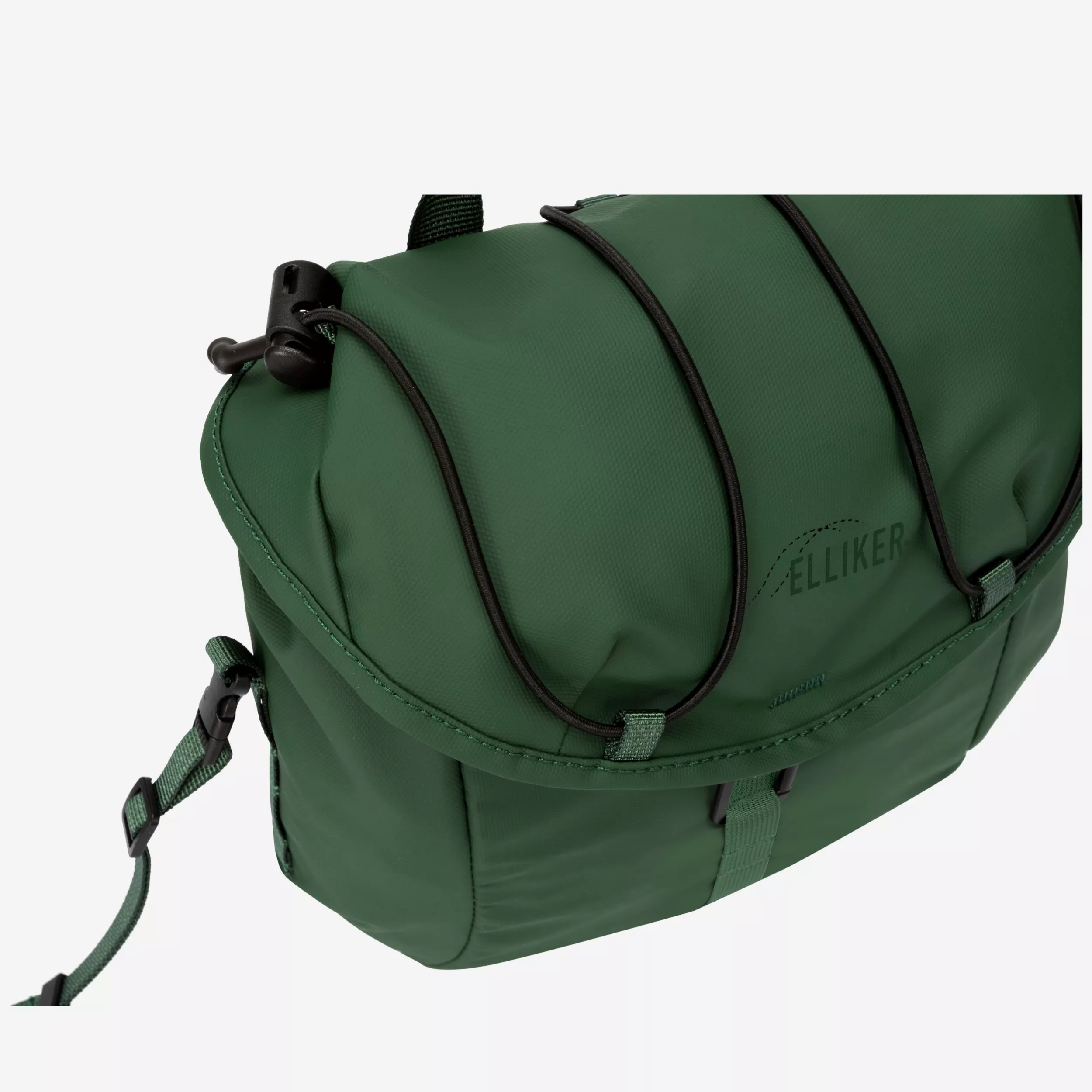 Fells Crossbody Bag 4L