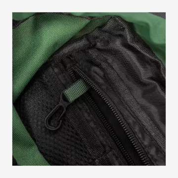 Fells Crossbody Bag 4L