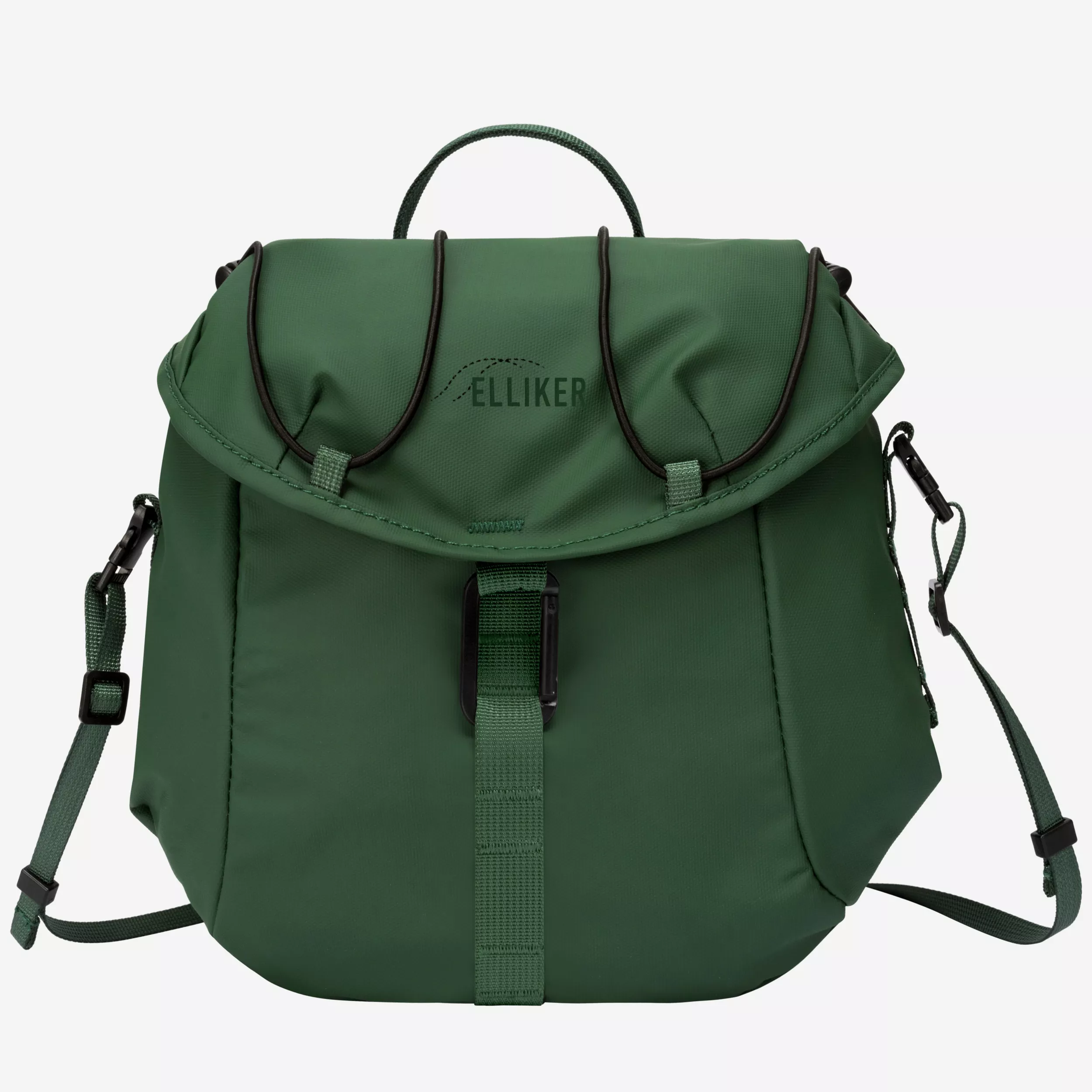 Fells Crossbody Bag 4L