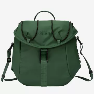 Fells Crossbody Bag 4L