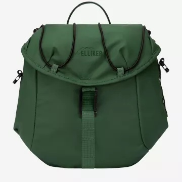 Fells Crossbody Bag 4L