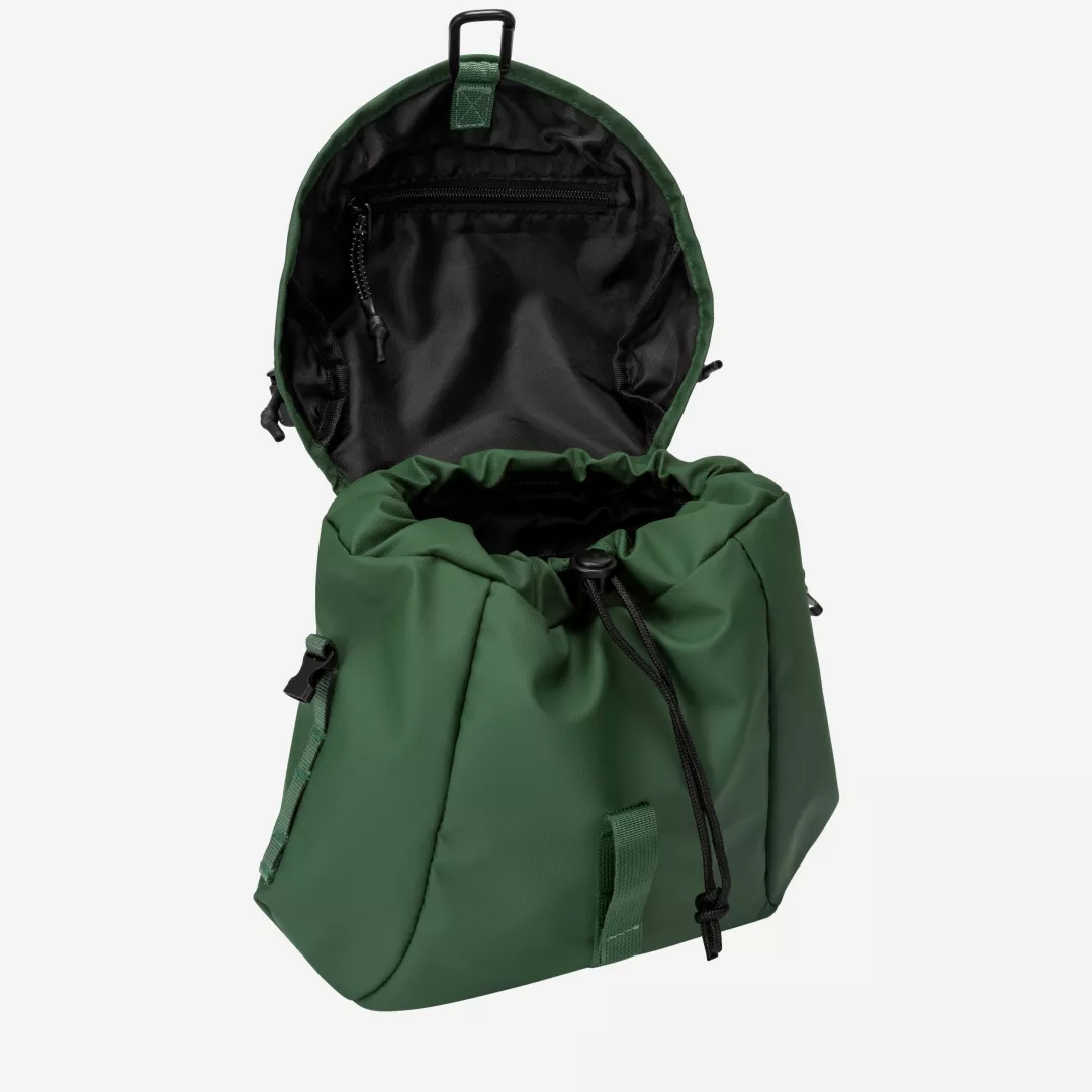 Fells Crossbody Bag 4L