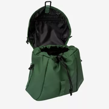 Fells Crossbody Bag 4L