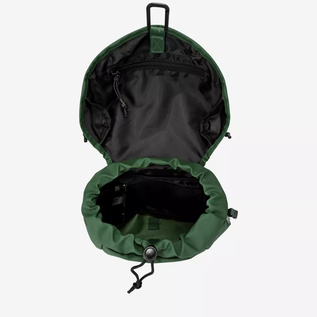 Fells Crossbody Bag 4L