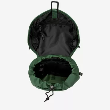 Fells Crossbody Bag 4L