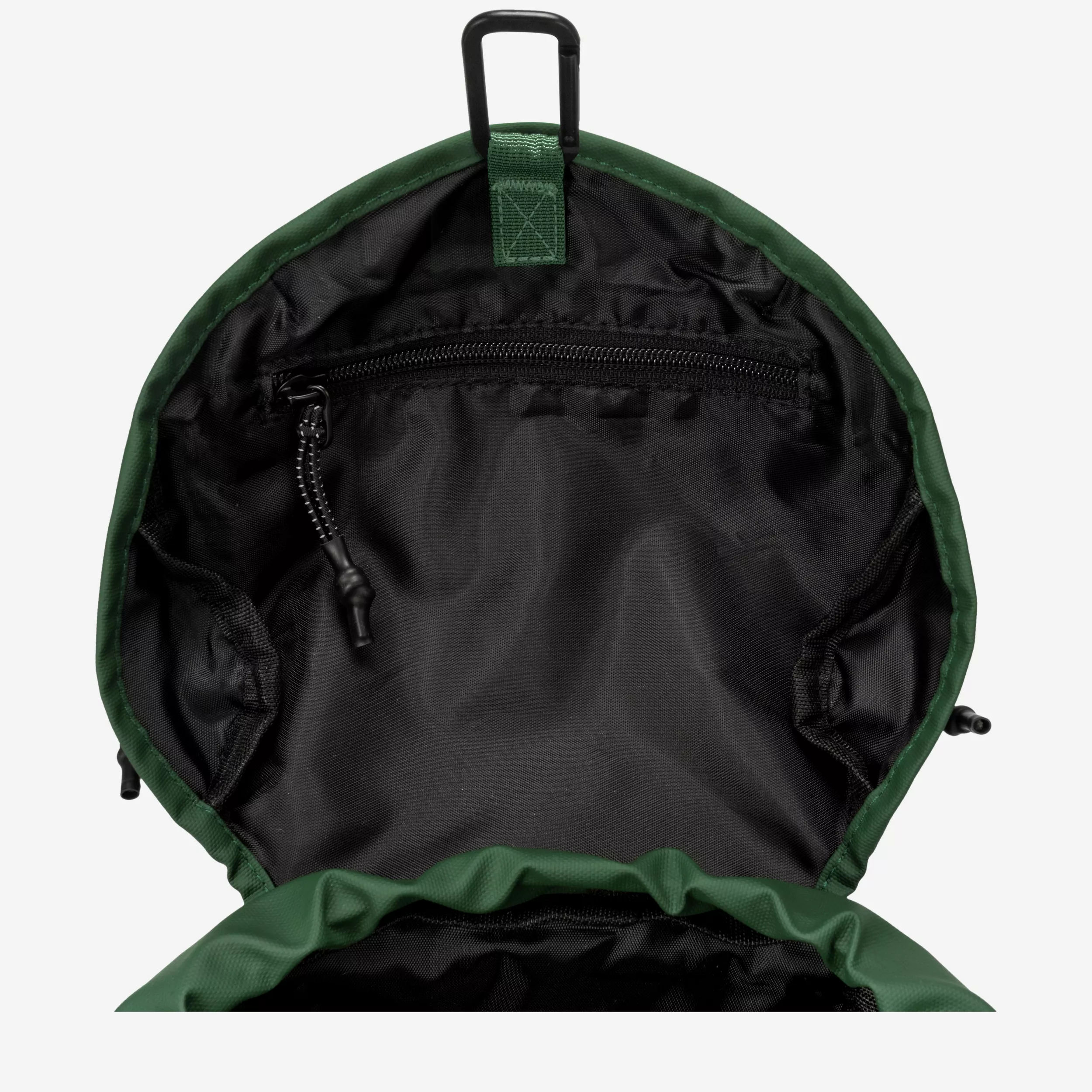 Fells Crossbody Bag 4L